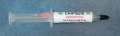 Lead Free No Clean Solder Paste